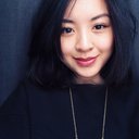 庆云电信手机流量卡